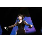 24-09-2012 - mcs_marketing - Mireille Mathieu - Pressebild_c_Serge_Benhamou - 1.jpg